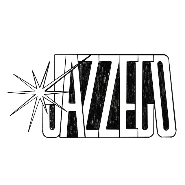 Jazzego Records